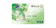Kasikorn Bank บัตรเดบิต K-Basic 1
