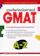 ทศพร คล้ายอุดม , รศ.,สุทิน พูลสวัสดิ์ รวมศัพท์คณิตศาสตร์ GMAT 1