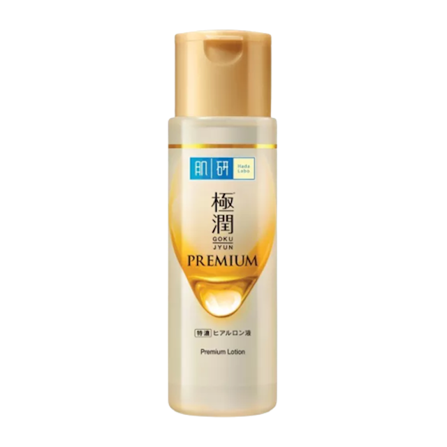 10 โทนเนอร์ญี่ปุ่น ยี่ห้อไหนดี ปี 2026 จาก SK-II, Hada Labo, Kose 1