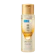 Hada Labo Premium Lotion 1