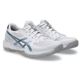 10 รองเท้าแบด Asics รุ่นไหนดี ปี 2026 รวมรุ่นแนะนำ 5