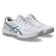 Asics รองเท้า Indoor Court ผู้หญิง รุ่น Gel-Rocket 12 1