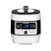 Rommelsbacher หม้ออัดแรงดันไฟฟ้า Smart Cooker 1