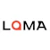 LOMA ร้านเปลี่ยนแบตรถยนต์ LOMA 1