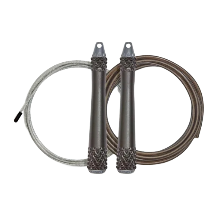 เชือกกระโดด Weighted Skipping Rope 1