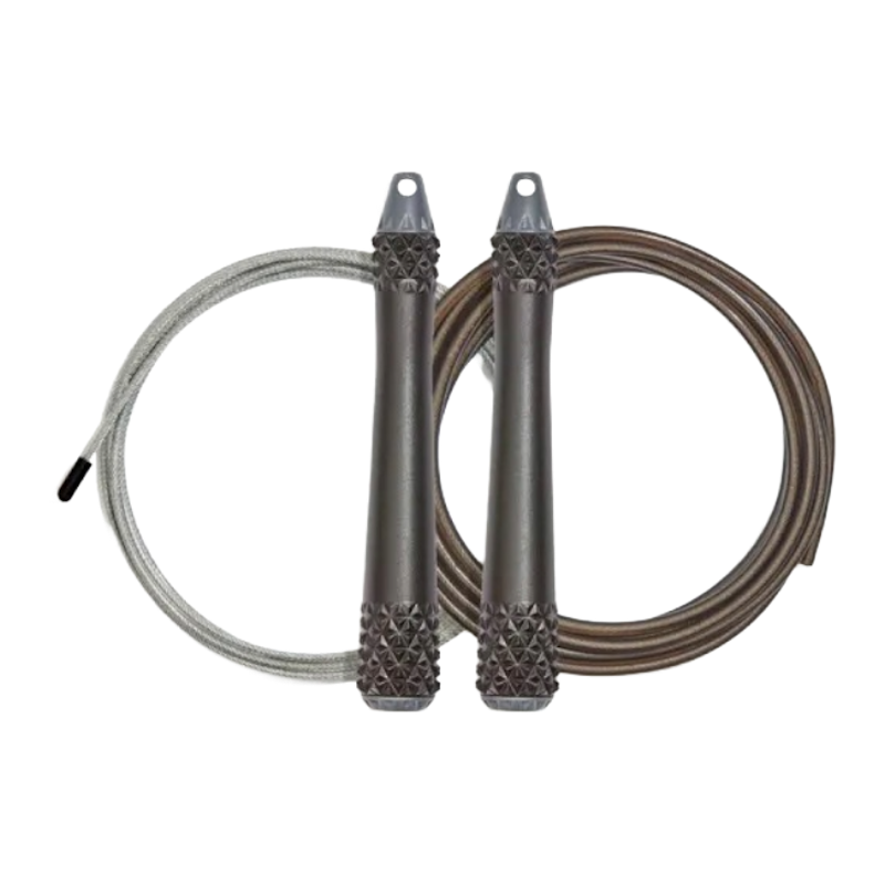 เชือกกระโดด Weighted Skipping Rope 1