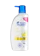 Head & Shoulders Anti Dandruff Shampoo Instant Oil Control 1