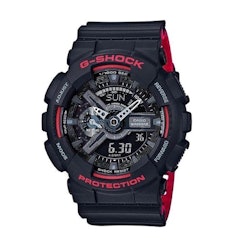 GA-110HR-1A