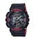 G-Shock GA-110HR-1A 1