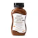 Kanomjompalang เนยถั่ว Peanut Butter Smooth Chocolate 1