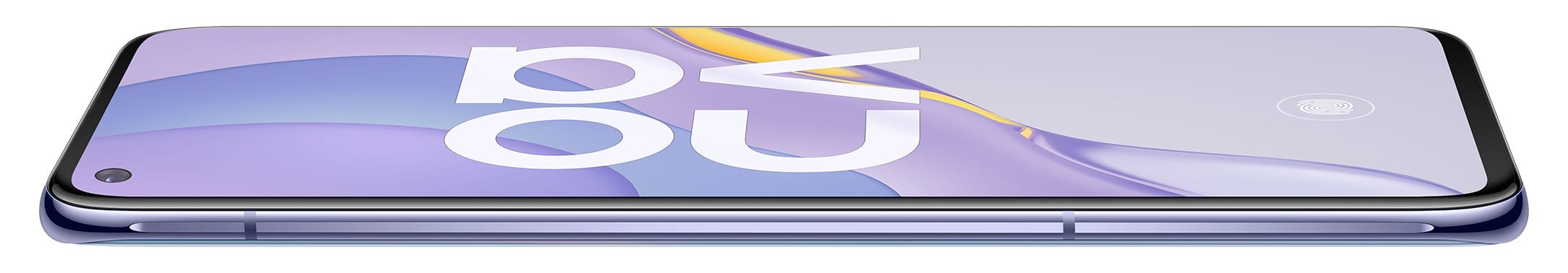 Nova 7 3