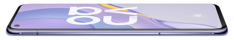 Nova 7 3