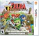Nintendo เกมผจญภัย Nintendo 3DS The Legend of Zelda : Tri Force Heroes 1