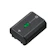 Sony แบตเตอรี่กล้องดิจิตอล Type Z รุ่น NP-FZ100 1