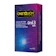 OneTouch Mixx 3 Plus 1
