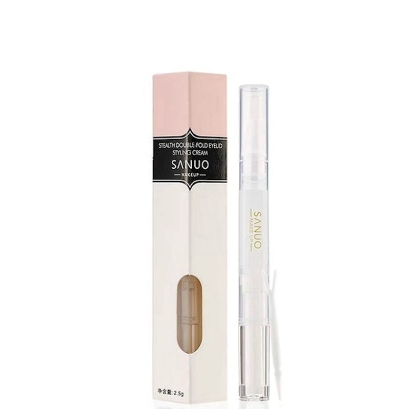 Double Eyelid Styling Cream 1