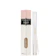 SANUO Double Eyelid Styling Cream 1