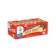 Beng-Beng Wafer Caramel Crisp Chocolate 1