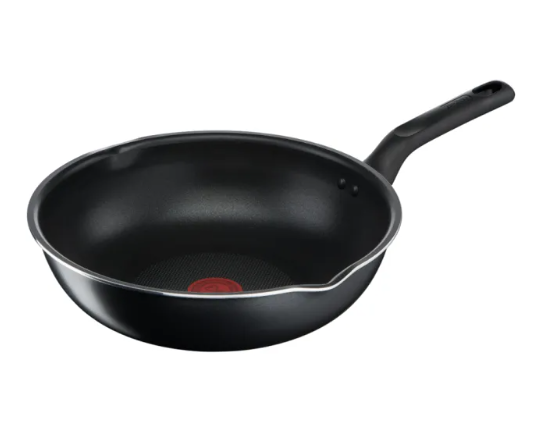 10 กระทะ Tefal รุ่นไหนดี ปี 2026 ใช้กับเตาแม่เหล็กไฟฟ้า เตาแก๊ส 5