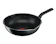 Tefal กระทะก้นลึก Everyday Cooking 1