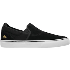รองเท้าสเก็ตบอร์ด รุ่น WINO G6 Slip-On