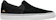 Emerica. รองเท้าสเก็ตบอร์ด รุ่น WINO G6 Slip-On 1