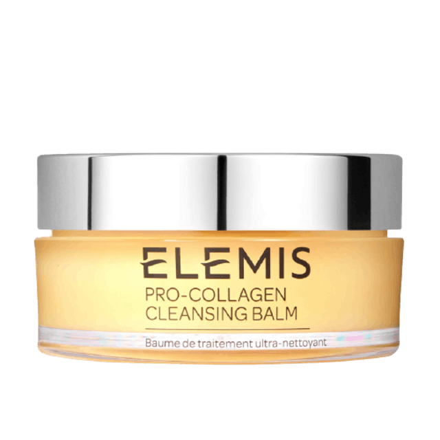 10 Cleansing Balm ยี่ห้อไหนดี ปี 2026 คลีนซิ่งบาล์ม ไม่อุดตัน 1