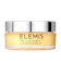 Elemis Pro-Collagen Cleansing Balm 1