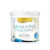 Real Elixir คอลลาเจน Abalone Collagen 1