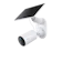 TP-Link Tapo C410 1