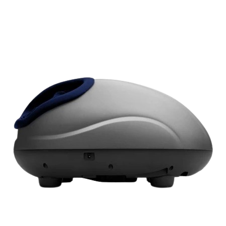  เครื่องนวดเท้าไฟฟ้า iFoot 2