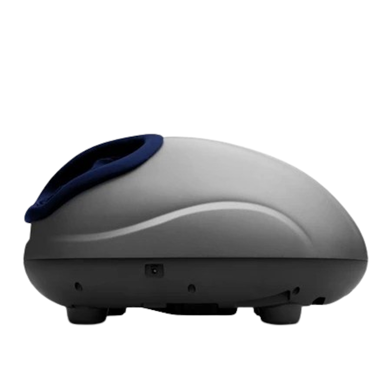 เครื่องนวดเท้าไฟฟ้า iFoot 2