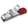 Victorinox กรรไกรตัดเล็บ Swiss Made Nail Clipper 1