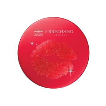 Pure Kiss Brightening Lip Balm  1