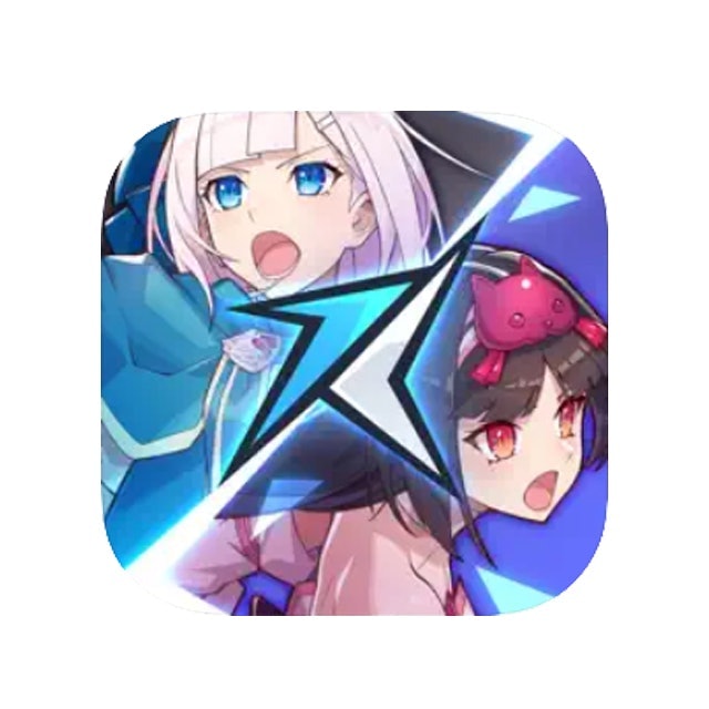 เกมวางแผน มือถือ Knightcore Kingdom 1