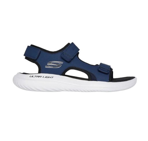 Men's Bounder 2.0 Sandal Sport Shoes 2