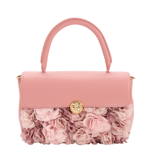 10 กระเป๋า Charles & Keith รุ่นฮิต 2026 รวม Collection ใหม่ 5
