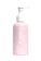 RIRIKO FEMININE WASH ผลิตภัณฑ์ทำความสะอาดจุดซ่อนเร้น 1