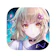 Level Infinite เกม RPG มือถือ Tower of Fantasy 1