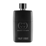 10 น้ำหอม Gucci ผู้ชาย ปี 2026 รีวิวรุ่นฮิต Pour Homme, Guilty Black 3