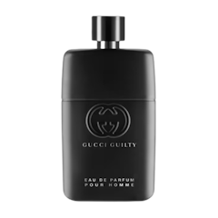 Guilty Pour Homme Eau de Parfum