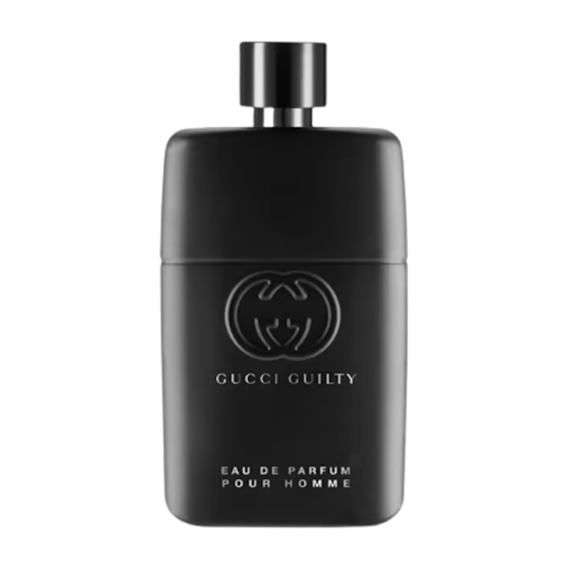 Guilty Pour Homme Eau de Parfum 1