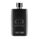 Gucci Guilty Pour Homme Eau de Parfum 1
