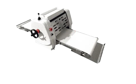 เครื่องรีดแป้ง รุ่น SXL-350 1
