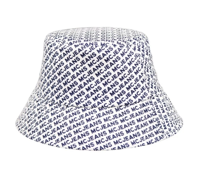 Bucket Unisex 2