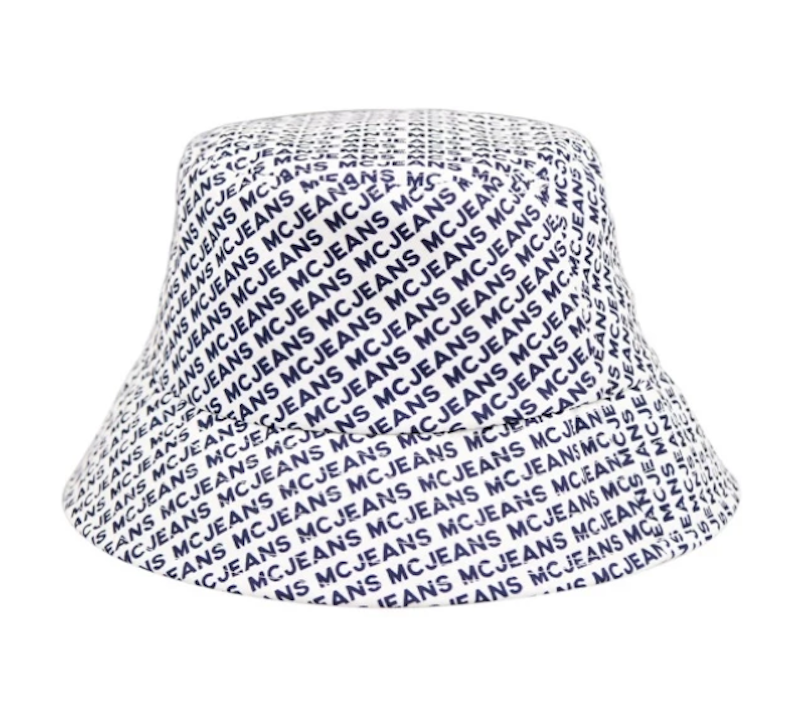 Bucket Unisex 2