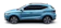 MG NEW MG ZS EV 1