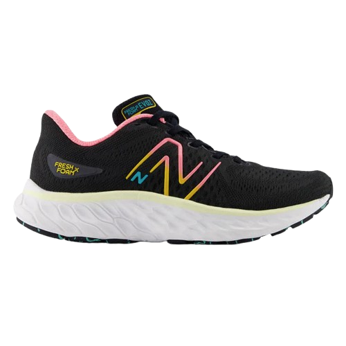 10 รองเท้าผ้าใบ New Balance รุ่นไหนดี ปี 2026 รุ่นผู้ชาย ผู้หญิง 5