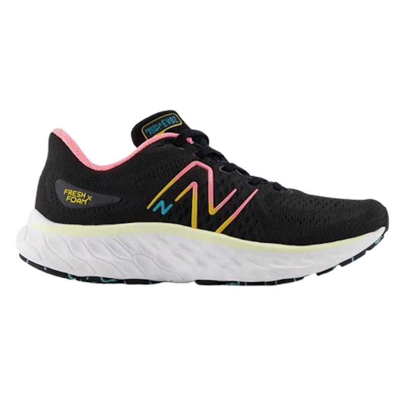 NEW BALANCE Fresh Foam X EVOZ v3 1