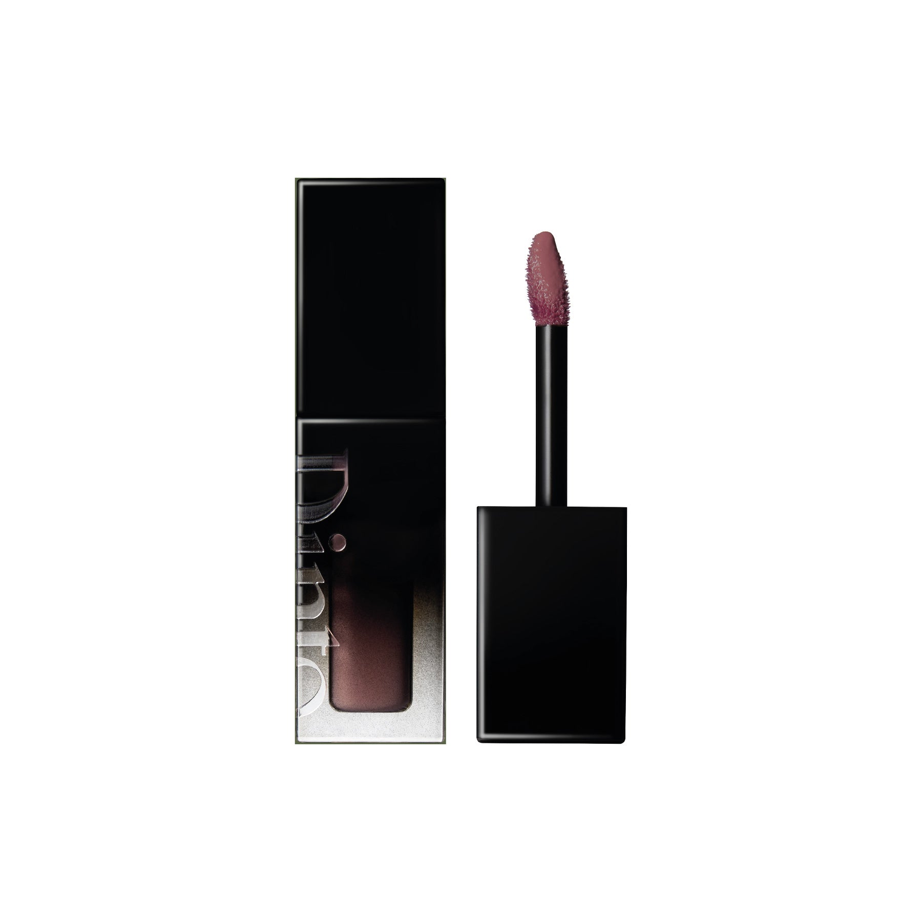 10 ลิปทินท์ ยี่ห้อไหนดี ปี 2026 Lip Tint ติดทน 3
